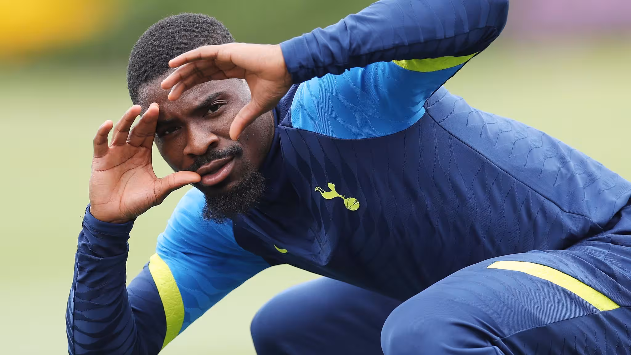 Foto: Sport-Express